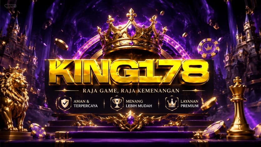 king178 king178